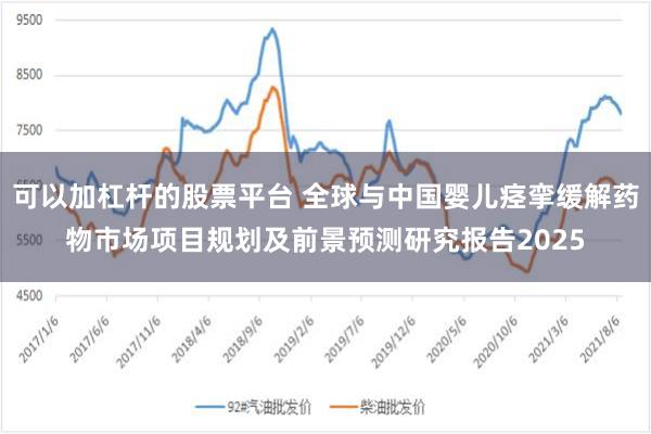 可以加杠杆的股票平台 全球与中国婴儿痉挛缓解药物市场项目规划及前景预测研究报告2025